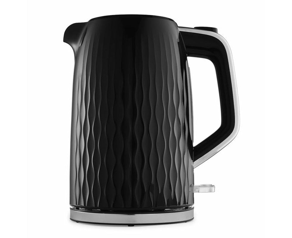 Black Kettle, 1.7L -
