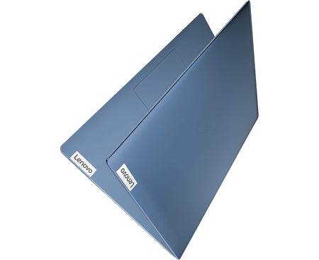 Lenovo Ideapad 1 14 14.0" Laptop, 14.0" HD (1366 X 768) Display, Intel Celeron N4020 Processor, 4GB DDR4 RAM, 64GB Emmc Storage, Intel UHD Graphics 600, Wi