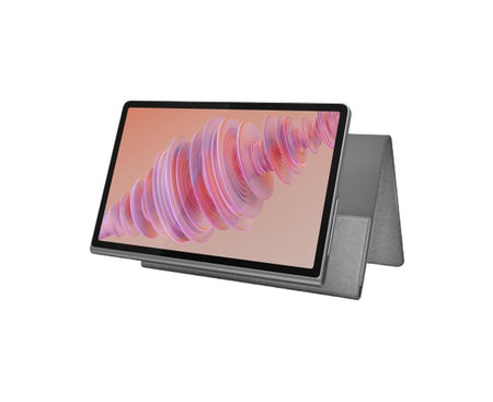 Tab plus 11.5" 2K 256GB Tablet + Folio Case