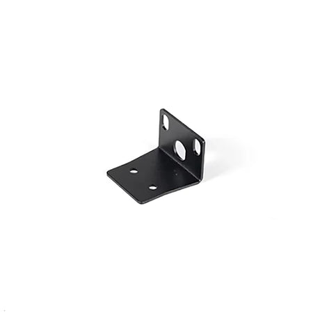ANTK-RE-2S31 ANTK-RE-2S31 2 Pack Rack connectors