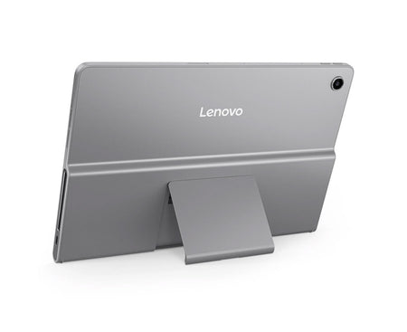 Tab plus 11.5" 2K 256GB Tablet + Folio Case