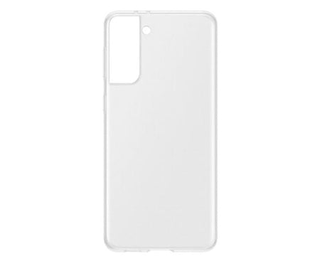 Transparent Clear Slim Soft Gel Phone Case Cover Guard for Samsung Galaxy S22