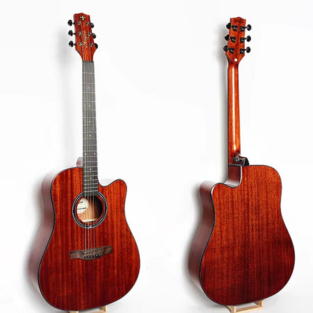 Direct Sales 6 String Bass Guitar Guitar Body Guitar Stand