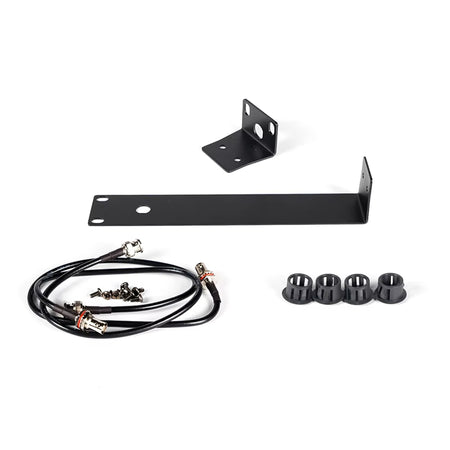 Antk-Hr2A|Phenyx Pro BNC Connecting Cables 50Cm/1.6Ft for Front-Mounting Antennas Kit