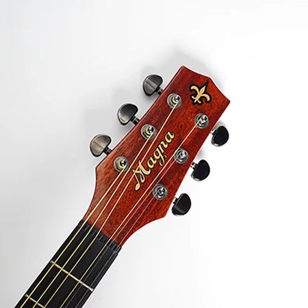 Direct Sales 6 String Bass Guitar Guitar Body Guitar Stand