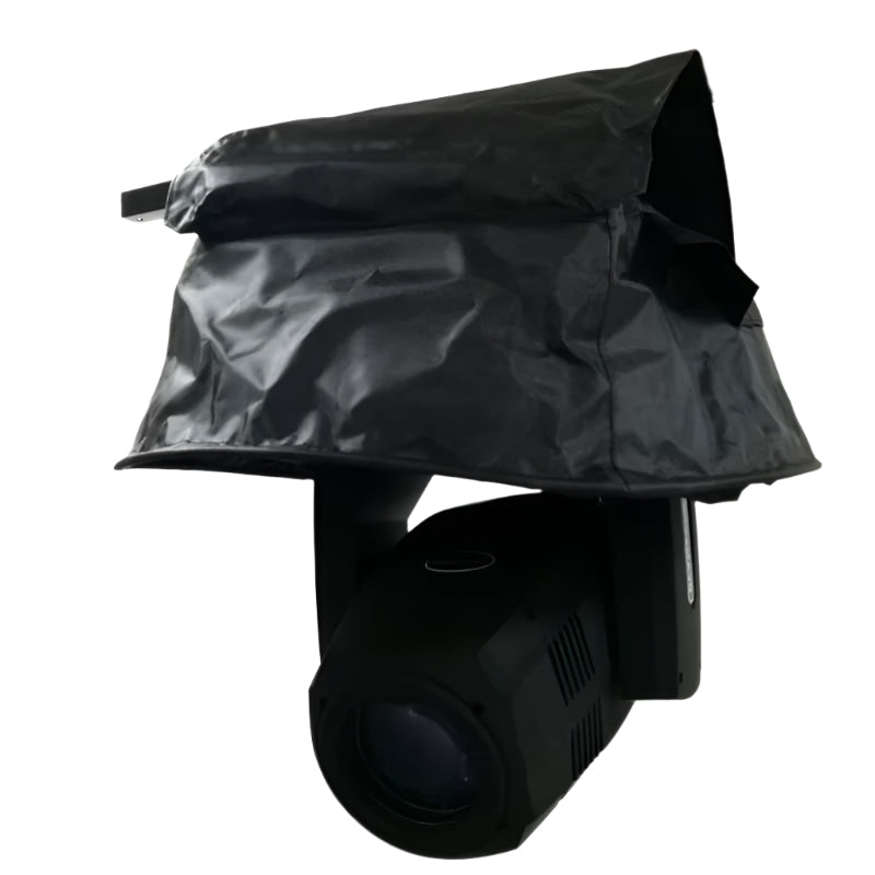 Stage Light RAIN Cover 1680D Oxford Outdoor Light
