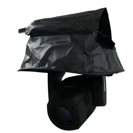 Stage Light RAIN Cover 1680D Oxford Outdoor Light