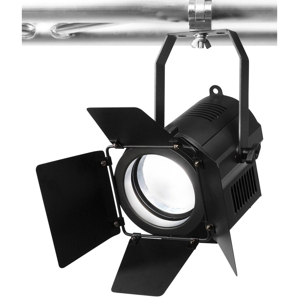 Mini Fresnel 50W Compact Powerhouse for Precision Lighting
