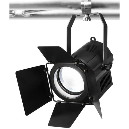Mini Fresnel 50W Compact Powerhouse for Precision Lighting