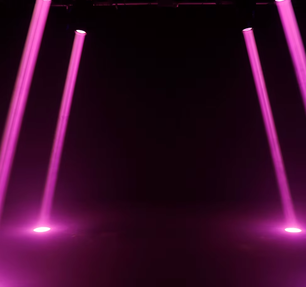 350W 17R Beam Moving Head Lighting Frost 8+16+24 Prisms Rainbow stage light