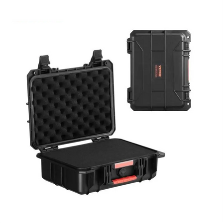 IP67 Heavy Duty Protective Weatherproof Hard Case 