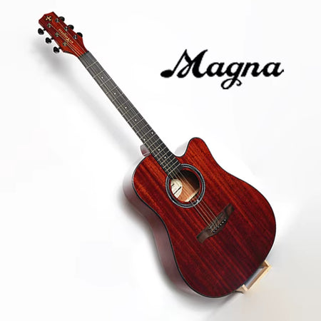 Direct Sales 6 String Bass Guitar Guitar Body Guitar Stand