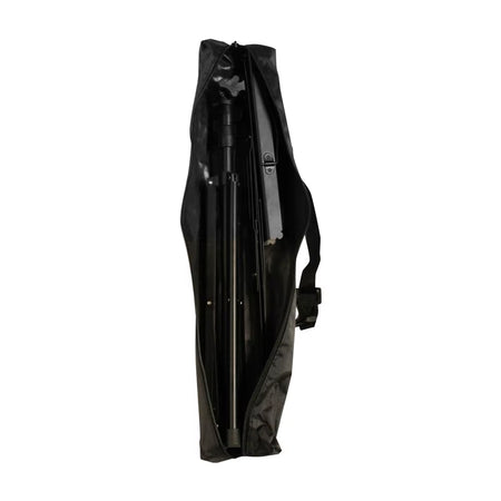 Foldable Music Stand Dual-Use Desktop Book Portable and Light Weight with Clip Holder Carrying Bag