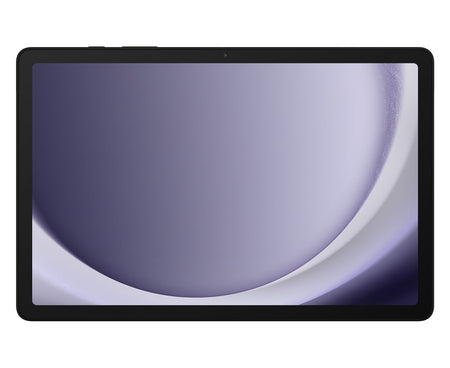 11" Galaxy Tab A9+ Wi-Fi 128GB - Graphite