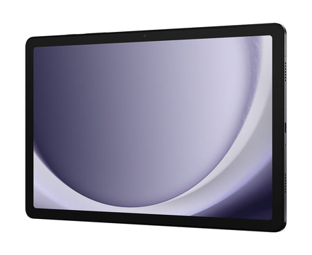 11" Galaxy Tab A9+ Wi-Fi 128GB - Graphite