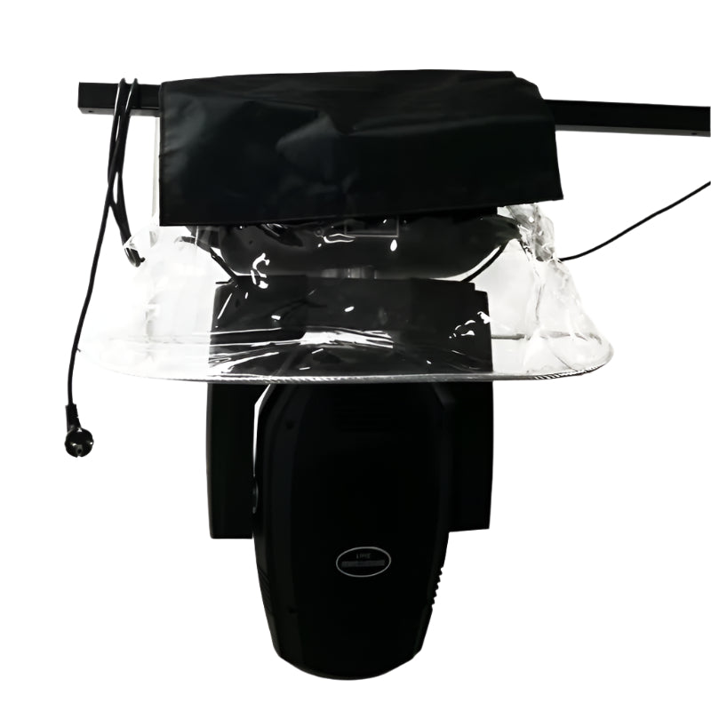 Stage Light RAIN Cover 1680D Oxford Outdoor Light