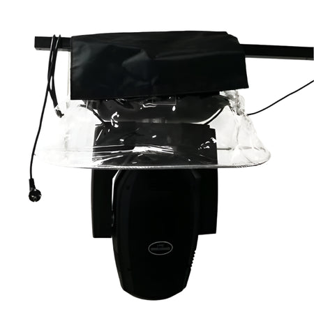 Stage Light RAIN Cover 1680D Oxford Outdoor Light