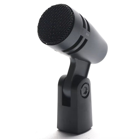 High Quality 7 Pieces Professional Drum Microphone Set
