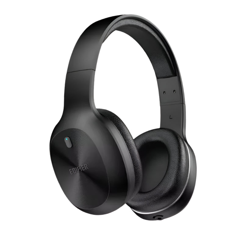 EDIFIER W600BT Wireless Bluetooth Headphone