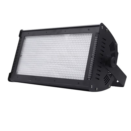 1000W RGB LED Strobe Dmx512 Stage Light 