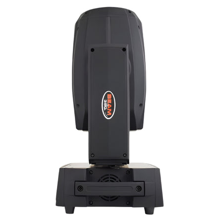 350W Moving Head DMX Stage Light -Lyre Beam 17R 