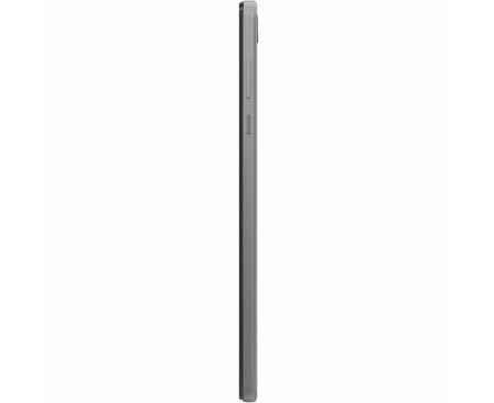 Tab M8 4Th Gen Wi Fi 32GB Tablet W/Case Arctic Grey