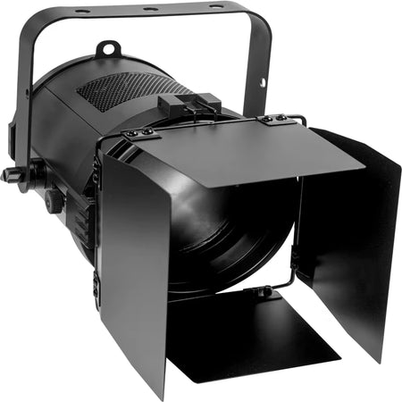 200W LED Fresnel Spotlight 
