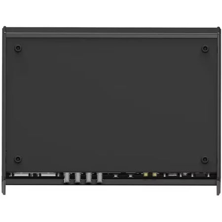 AV Matrix VS0605U 6-Channel SDI/HDMI Multi-Format Streaming Switcher 