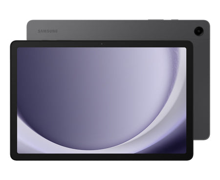 11" Galaxy Tab A9+ Wi-Fi 128GB - Graphite