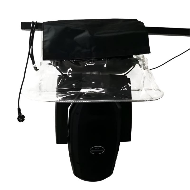 Stage Light RAIN Cover 1680D Oxford Outdoor Light