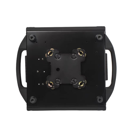 7R 230W Beam Moving Head Lighting DMX Controller for Atmosphere of Disco DJ Music Party Club Concert