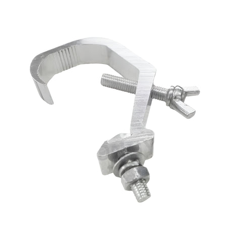 Aluminum Stage Light Safety Truss Hooks 