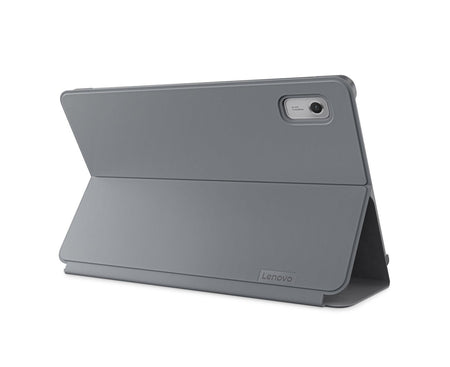 Tab M9 9" HD 64GB/4GB Tablet with Folio Case ZAC30200AU
