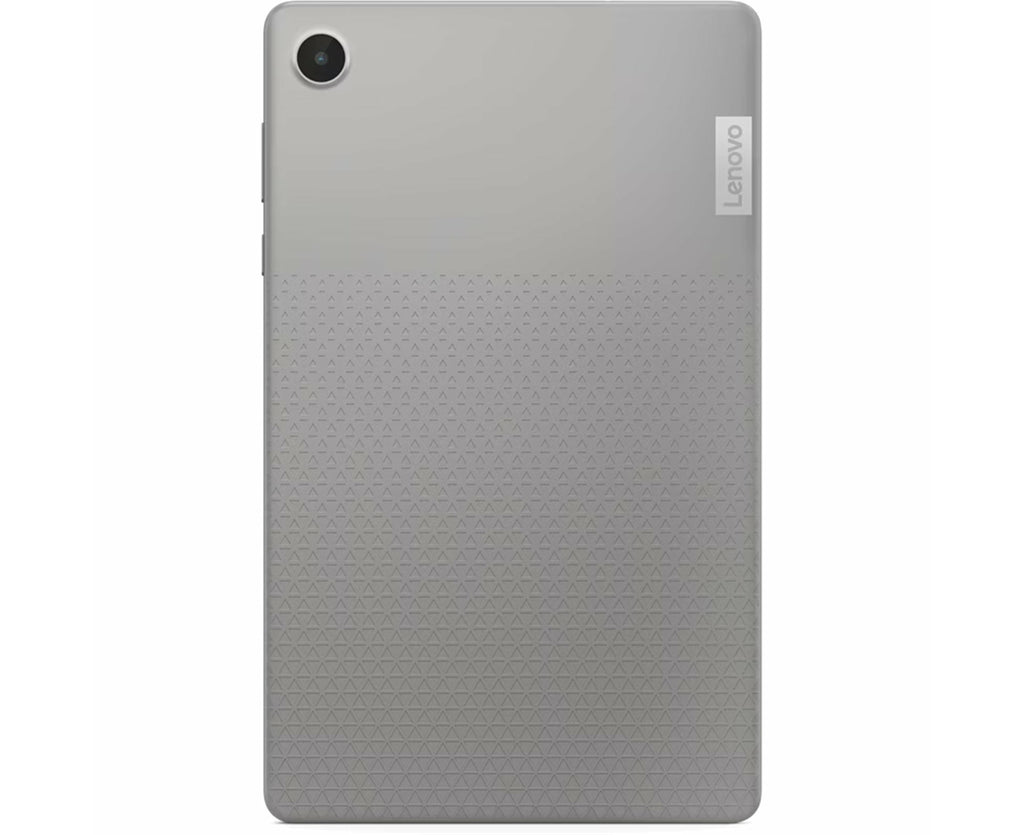 Tab M8 4Th Gen Wi Fi 32GB Tablet W/Case Arctic Grey
