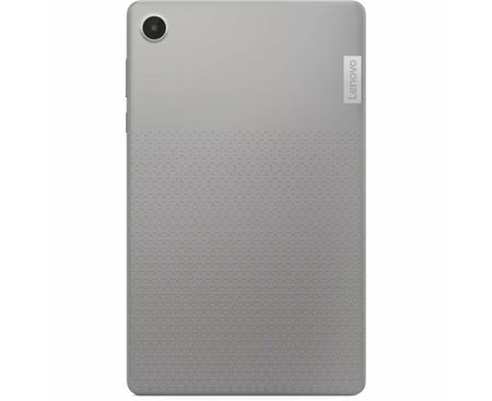 Tab M8 4Th Gen Wi Fi 32GB Tablet W/Case Arctic Grey