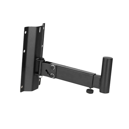 PA Portable Detachable Speaker Bracket 