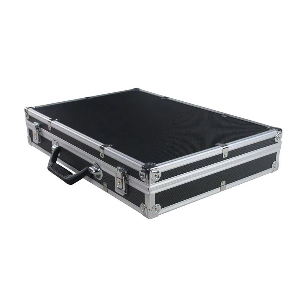 Microphone Case Carrying Case 