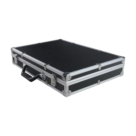 Microphone Case Carrying Case 