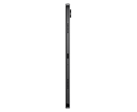 11" Galaxy Tab A9+ Wi-Fi 128GB - Graphite
