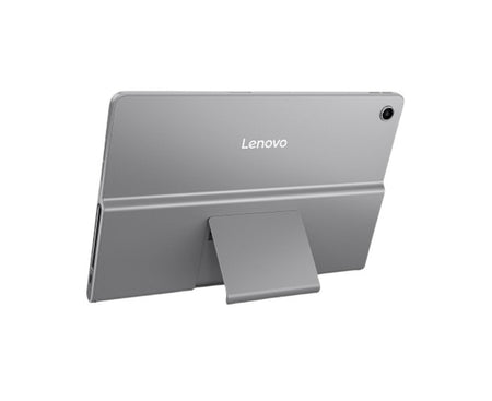Tab plus 11.5" 2K 256GB Tablet + Folio Case