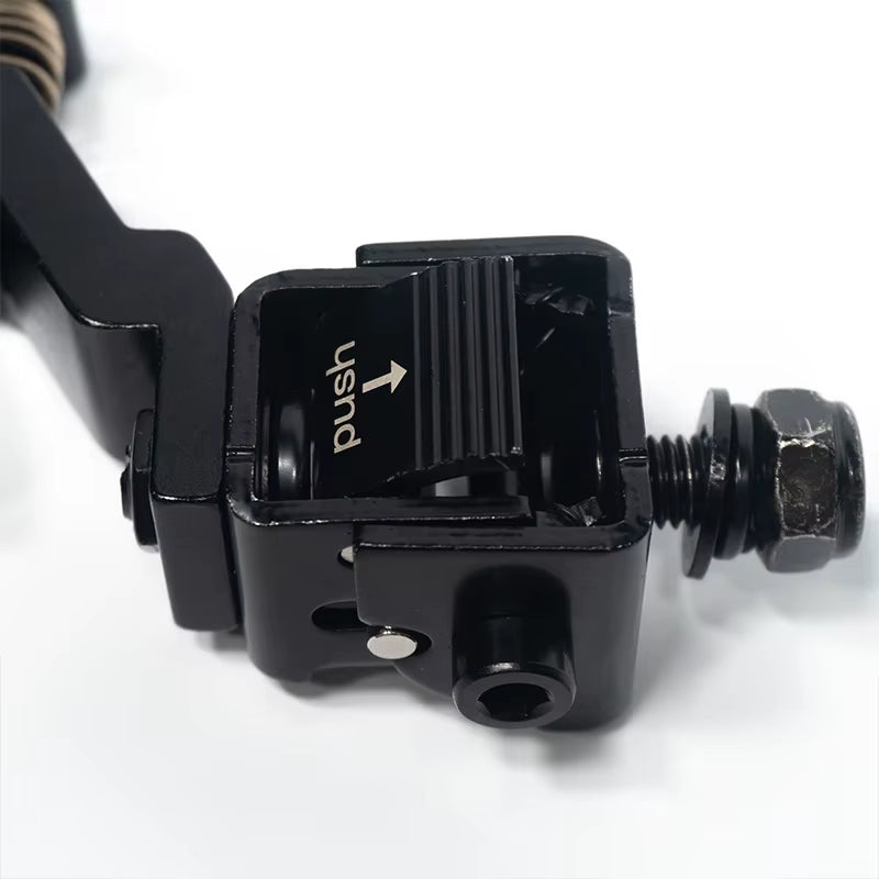 Heavy Duty Bracket Stage Lighting Clamps  