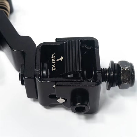 Heavy Duty Bracket Stage Lighting Clamps  