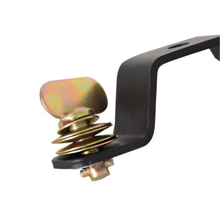 Moving Head Hang Clamp Hooks/Lock Brackets 