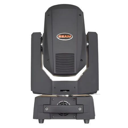 350W Moving Head DMX Stage Light -Lyre Beam 17R 