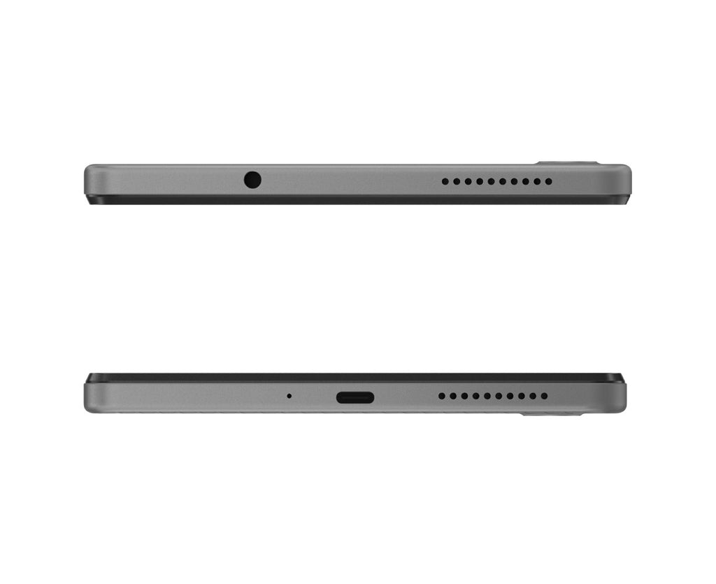Tab M8 4Th Gen Wi Fi 32GB Tablet W/Case Arctic Grey