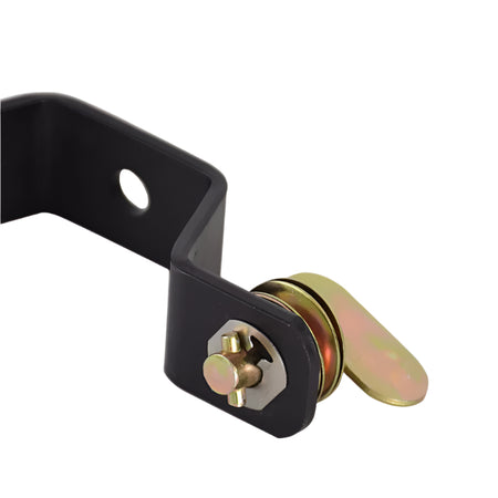 Moving Head Hang Clamp Hooks/Lock Brackets 