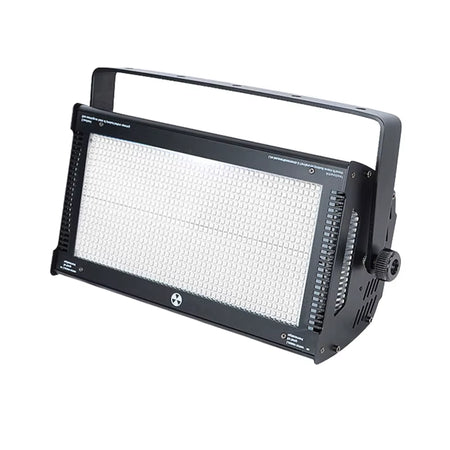 1000W RGB LED Strobe Dmx512 Stage Light 