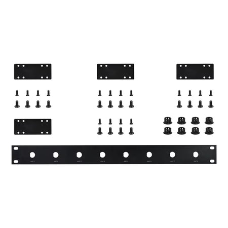 ANTK-SBS-4 ANTK-SBS-4 bracket units for joining two units
