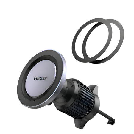 UGREEN Magnetic Car Phone Holder Magsafe for Iphones 16 15 14, Samsung