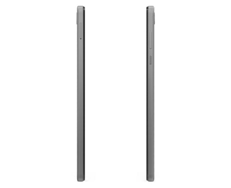 Tab M8 4Th Gen Wi Fi 32GB Tablet W/Case Arctic Grey